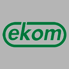 Ekom oil-free compressors