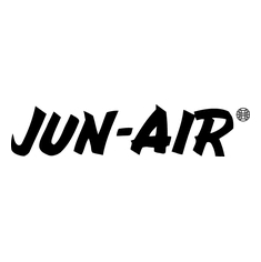 JUN-AIR silent compressor