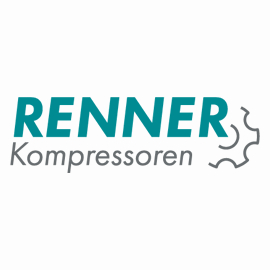 Renner class zero air compressor