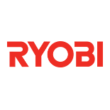 Ryobi power tools