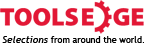 Logo ToolsEdge